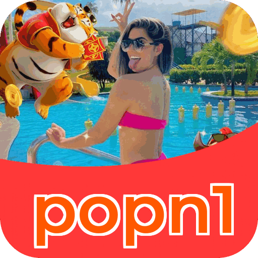 Especificações técnicas download popn1