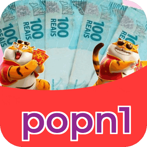 Requisitos APK popn1