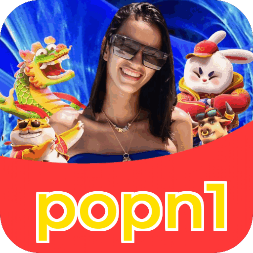 Especificações técnicas download popn1