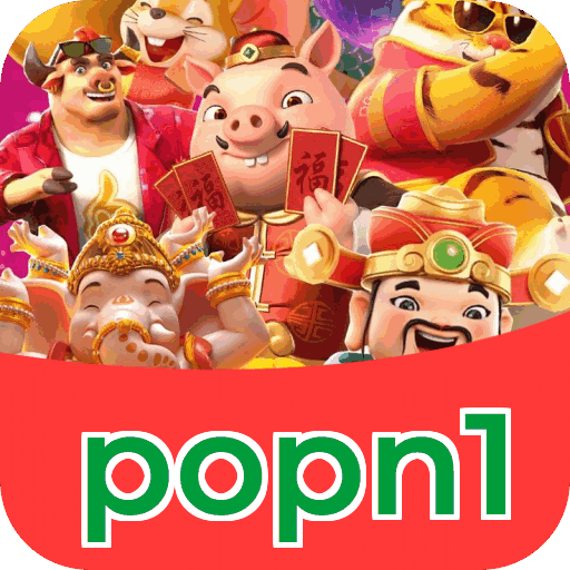 Especificações técnicas download popn1