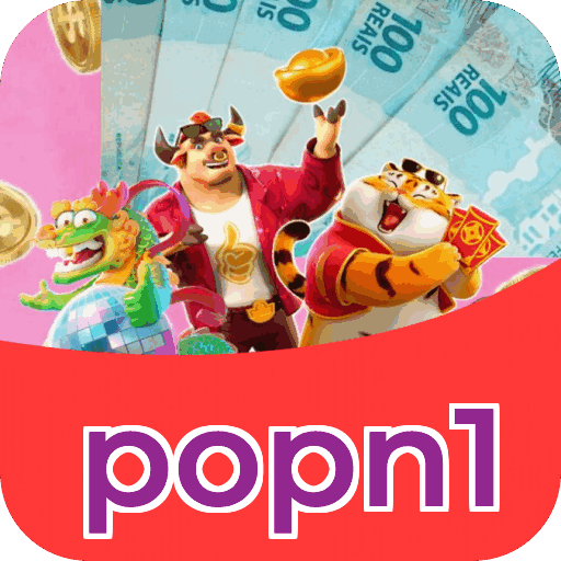 Especificações técnicas download popn1