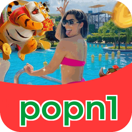 popn1 - Tempos médios de saque PIX verificados