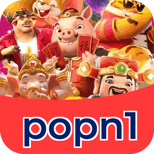 popn1 - Vitória verificada Carlos M.