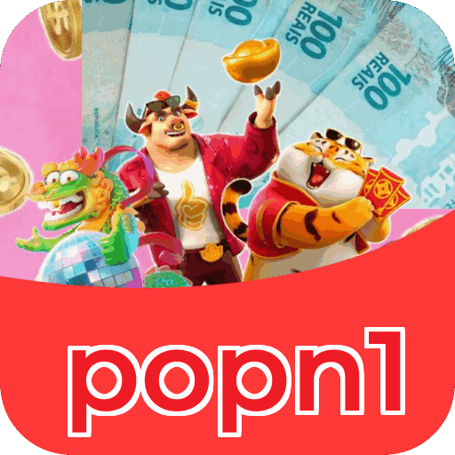 popn1 - Vitória verificada Fernando C.