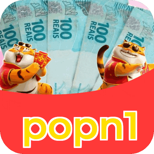 Especificações técnicas download popn1