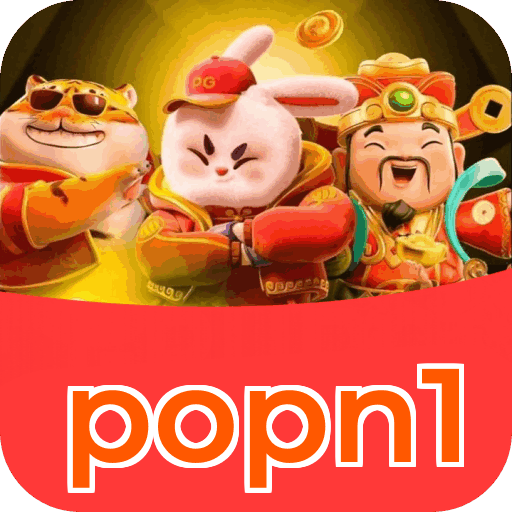 popn1 - Caso verificado Maria R. bônus