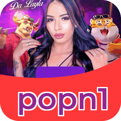Especificações técnicas download popn1
