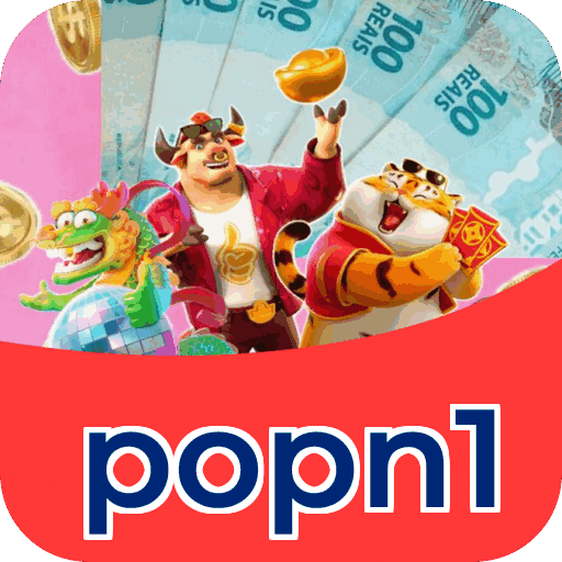Requisitos APP popn1