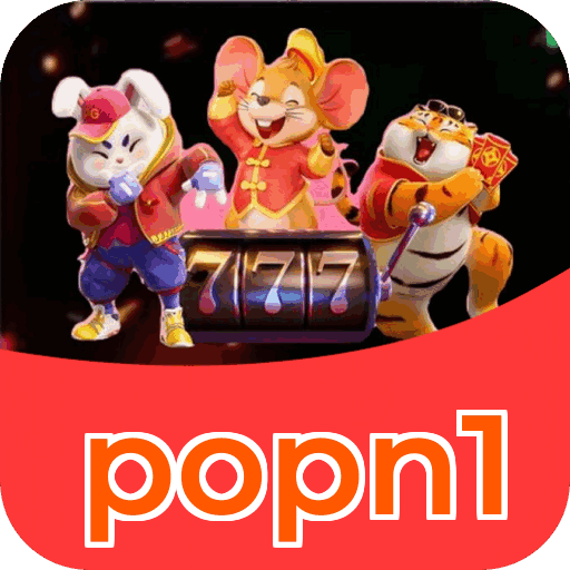Especificações técnicas download popn1