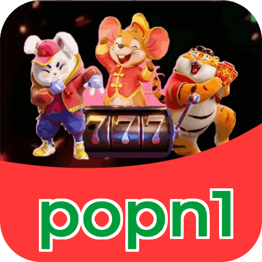 Especificações técnicas download popn1