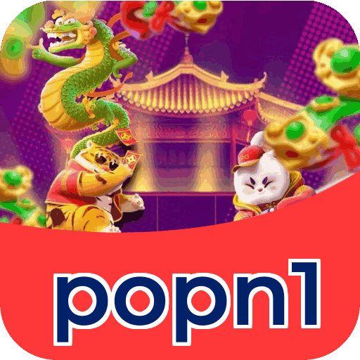 Especificações técnicas download popn1