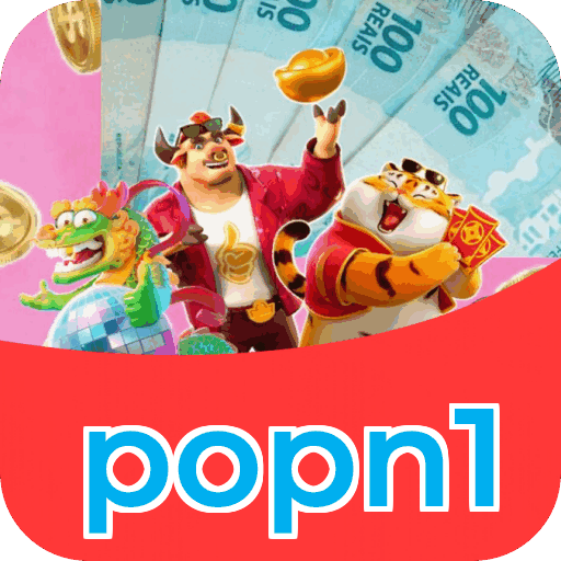 Especificações técnicas download popn1