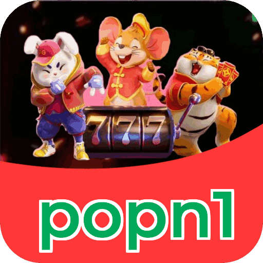 Especificações técnicas download popn1