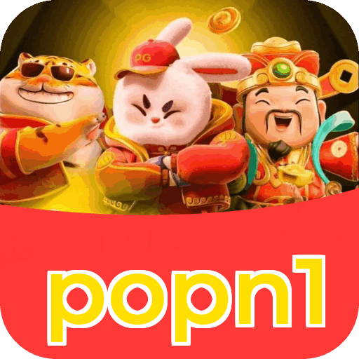 popn1 - Como verificar RTP e jogos certificados
