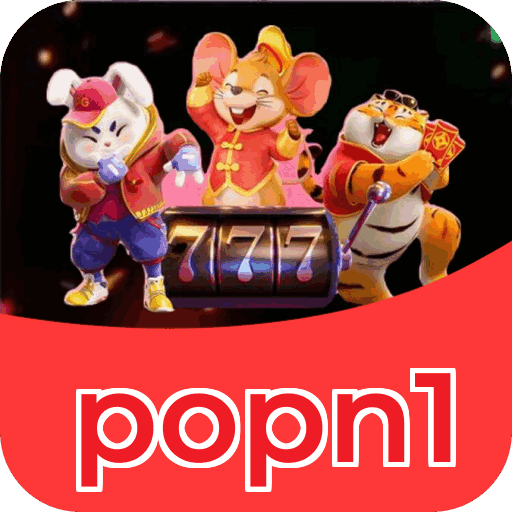 Especificações técnicas download popn1