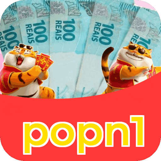 popn1 - Infraestrutura de segurança certificada