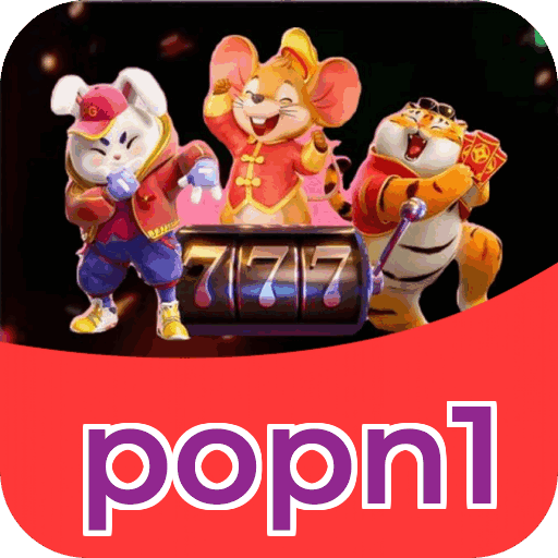 Especificações técnicas download popn1