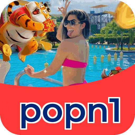 Especificações técnicas download popn1