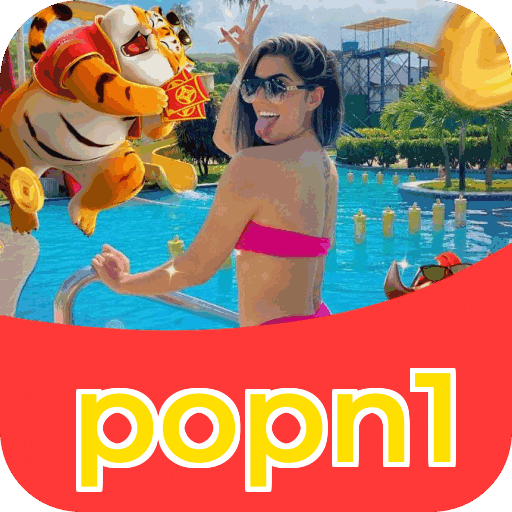 Especificações técnicas download popn1