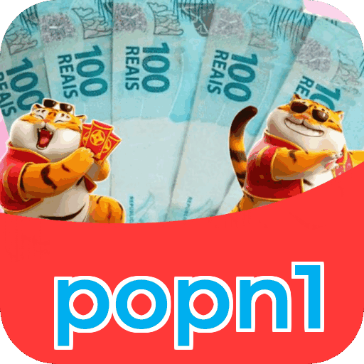 Especificações técnicas download popn1