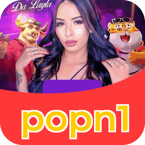 Especificações técnicas download popn1