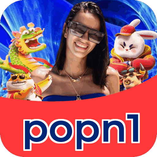 Especificações técnicas download popn1