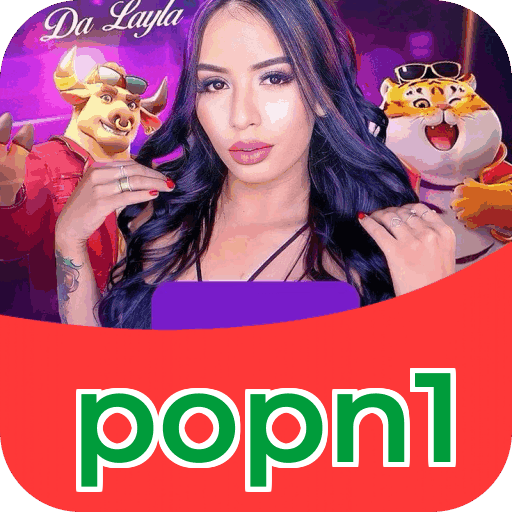 Especificações técnicas download popn1