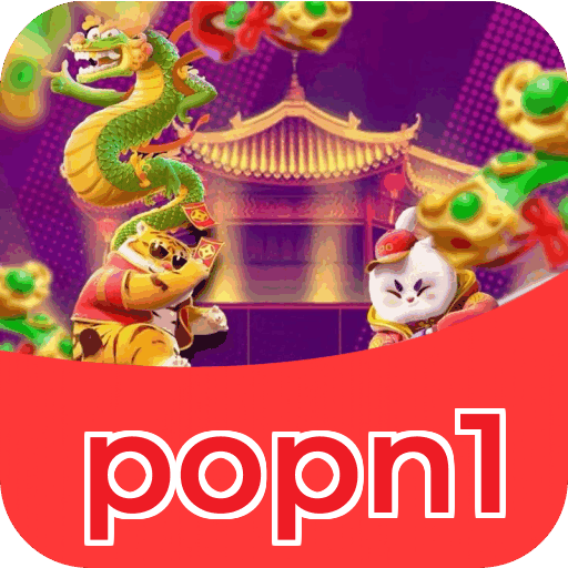 Especificações técnicas download popn1
